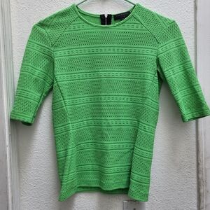 Rag and Bone knit top